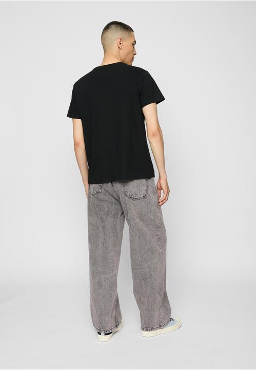 Image du produit Merchcode Logo Tee - EJ - 18705 (S)
