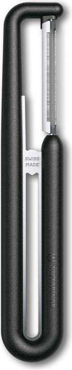 Produktbild Victorinox Nova-I Schäler