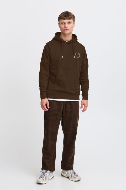 Actual product image Solid SDNORTON 21108425 (XL)