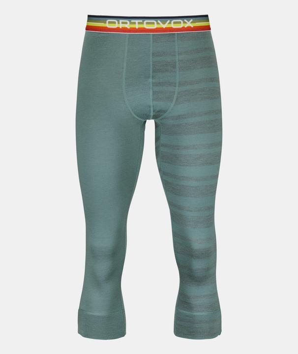 Actual product image Ortovox 185 Rock'n'wool Short Pants (S)