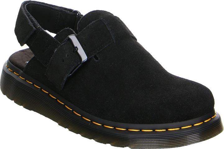 Dr. Martens Jorge II - 64843