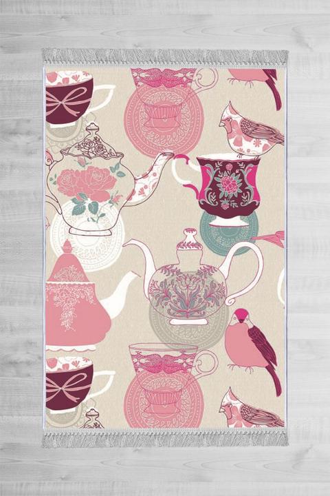 Produktbild Conceptum Hypnose Andrea (80 x 300 cm)