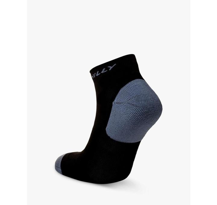 Immagine prodotto Universal Textiles Calzini Active alla caviglia per uomo (confezione da 2) (Confezione da 2, 35.5 - 39)