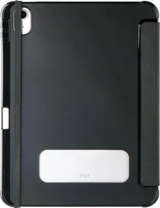 Image du produit OtterBox React Folio (iPad 2022 (10e génération), iPad 2025 (11e génération))