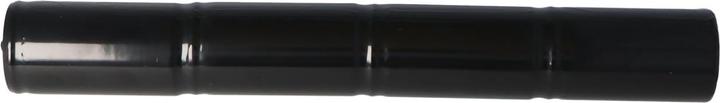 Actual product image AccuCell Battery torch, Zweibrüder X21R, NiMH battery 4xD, ABC 12 6226