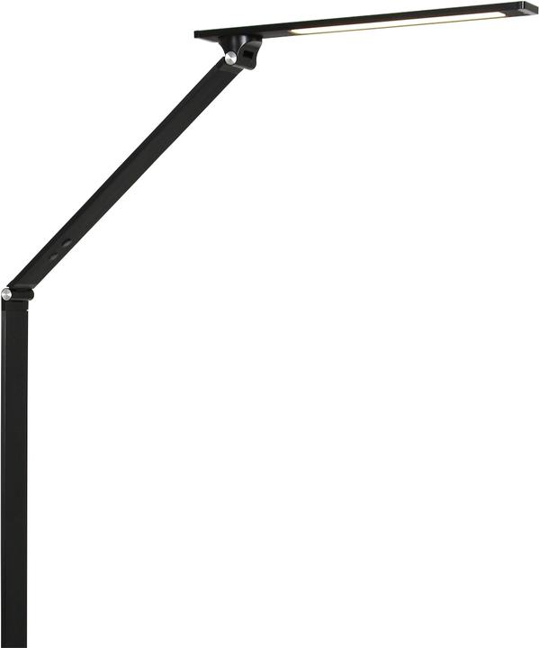 Produktbild Steinhauer Serenade (900 lm)