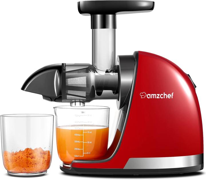 Produktbild Amzchef ‎HU-XI-201