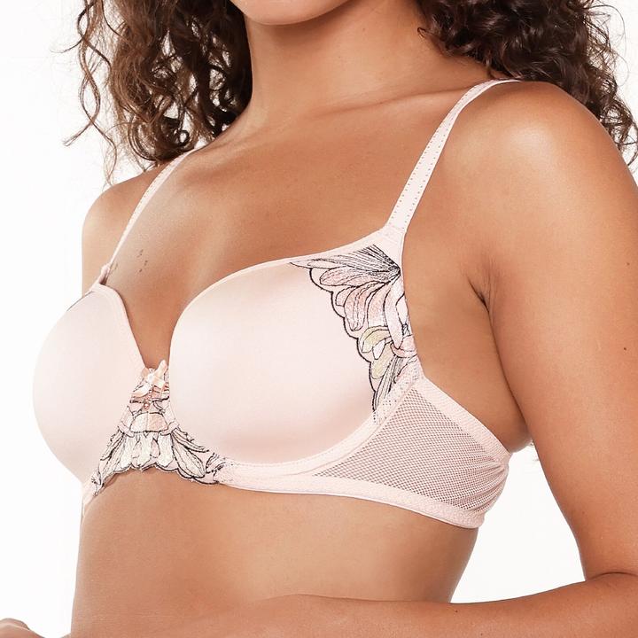 Produktbild LingaDore Uni-fit BH (70 C, Einzelpack)