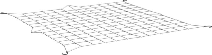 Produktbild Secret Jardin Elastic Web Plant Support 150x150