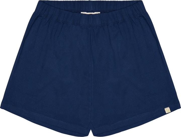 greenjama Herren Shorts
