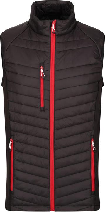 Regatta Navigate Weste Hybrid