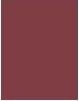 Actual product image Sisley Phyto Rouge Shine No 42 (42 Sheer Cranberry)