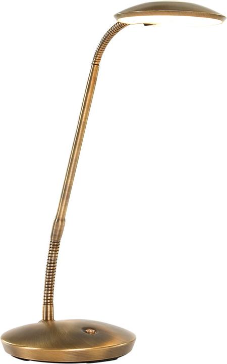 Actual product image Steinhauer Zenith (700 lm)