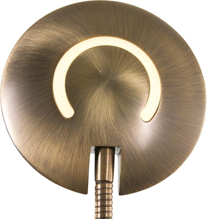 Actual product image Steinhauer Zenith (700 lm)