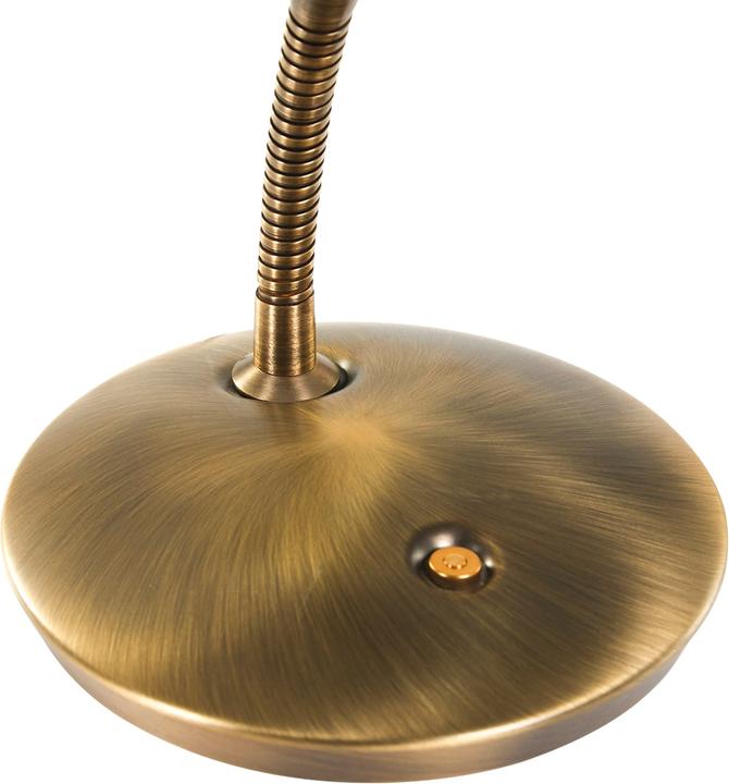 Actual product image Steinhauer Zenith (700 lm)