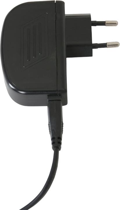 Actual product image Steinhauer Zenith (700 lm)