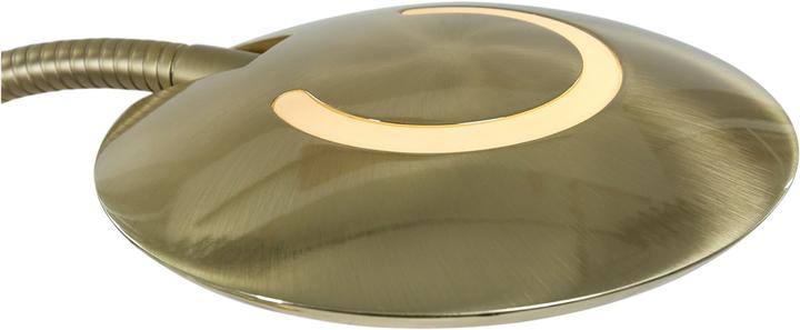 Immagine prodotto Steinhauer Zenith (700 lm)