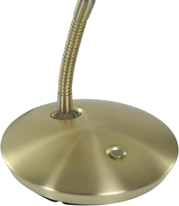 Immagine prodotto Steinhauer Zenith (700 lm)