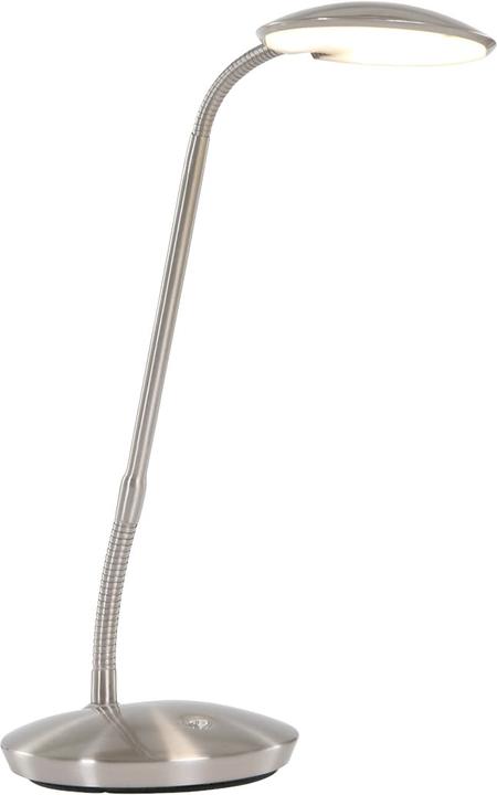 Produktbild Steinhauer Zenith (700 lm)