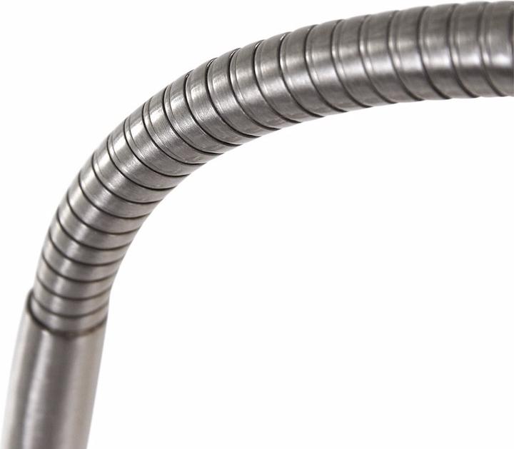 Produktbild Steinhauer Zenith (700 lm)