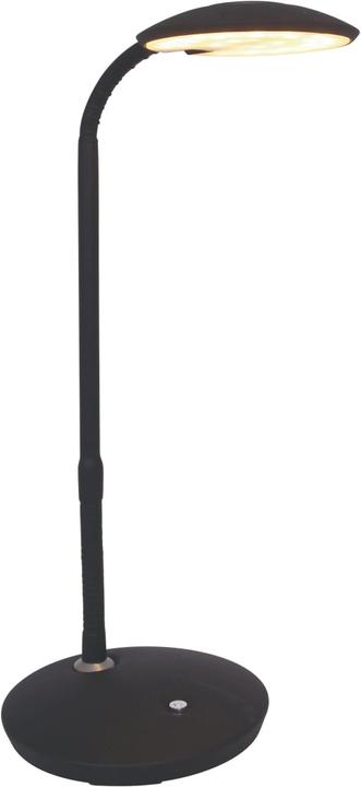 Image du produit Steinhauer Zénith (700 lm)