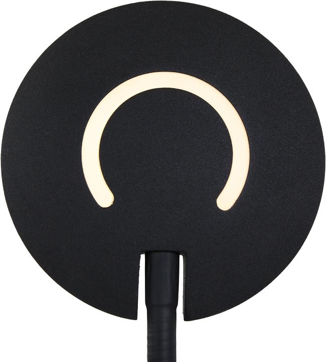 Image du produit Steinhauer Zénith (700 lm)