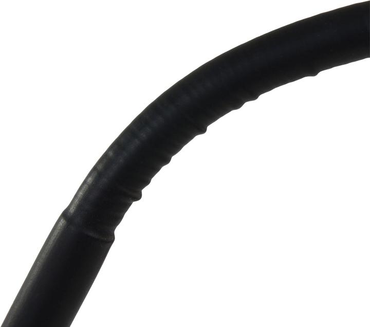 Image du produit Steinhauer Zénith (700 lm)