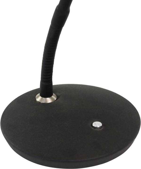 Image du produit Steinhauer Zénith (700 lm)