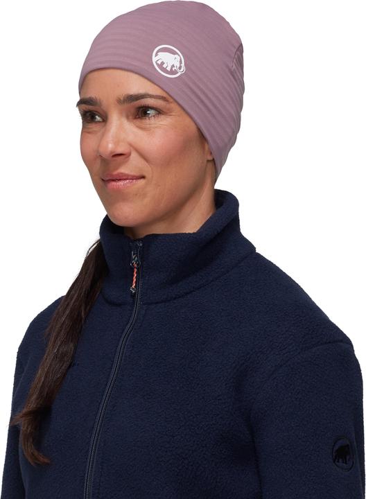 Actual product image Mammut Taiss Light Beanie (One size)