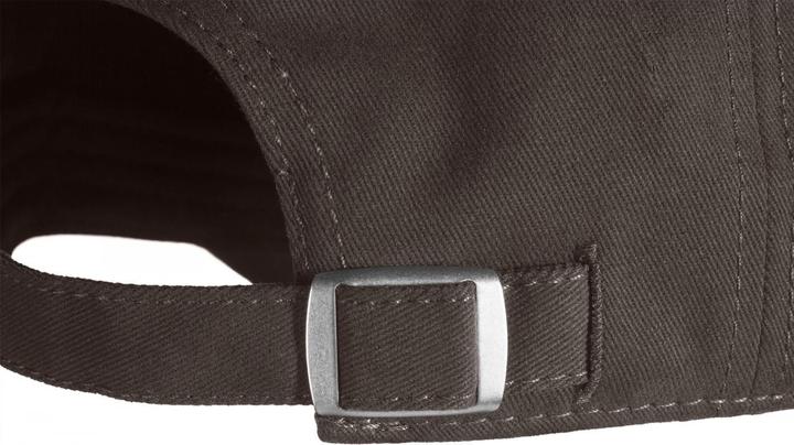 Image du produit Bones Bearings Casquette de papa