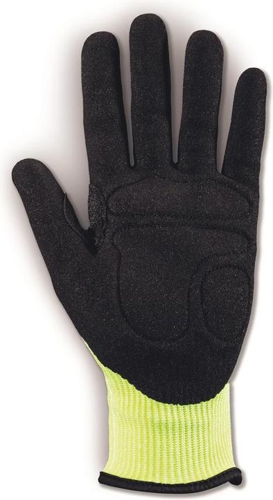 Produktbild Sparco Mechanikerhandschuhe Sportac (11, XL)