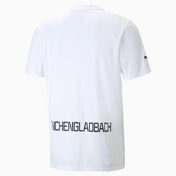 Image du produit Puma BMG Home Jersey Replica (S)