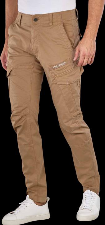 Produktbild Pme Legend 10020668 (W38/L30)