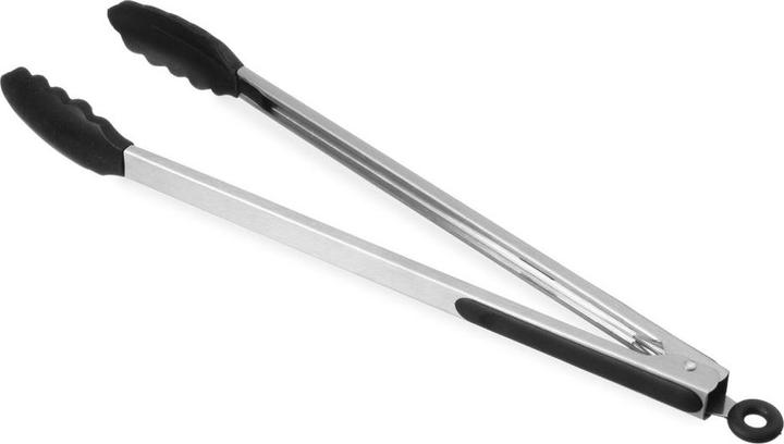 Productafbeelding Hendi Serveertang 240mm (Serveertangen)
