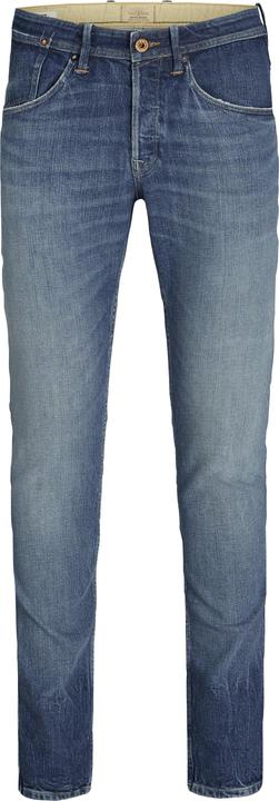 Produktbild Jack & Jones Jjiglenn Jjdenver Jj 144 Noos (W29/L34)