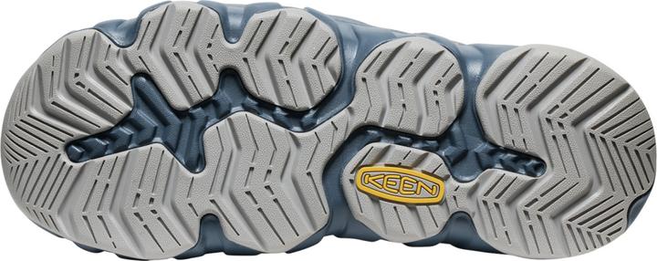 Produktbild Keen M Hyperport H2 (40.5)