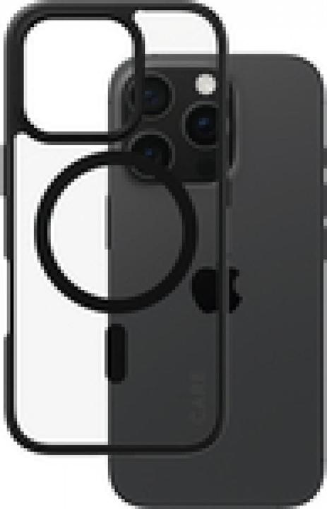 Immagine prodotto PanzerGlass CARE by PG UrbCom BLK MagS iPhone16P 6.3 (Apple iPhone 16 Pro)