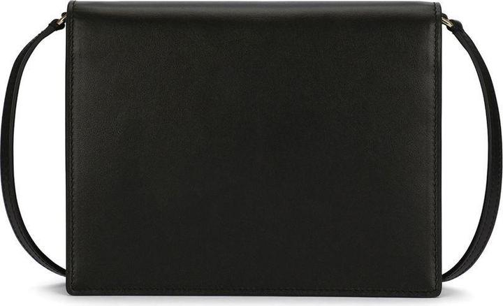 Immagine prodotto Dolce & Gabbana Borse. Nero