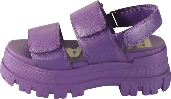 Produktbild Buffalo Aspha Snd Vegan Nappa - 159465 (39)