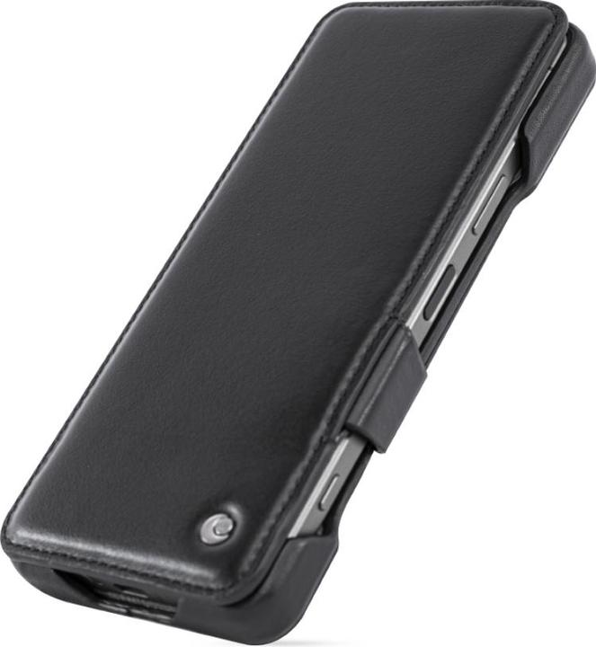 Image du produit Noreve Coque en cuir à rabat horizontal (Sony Xperia 5 IV)