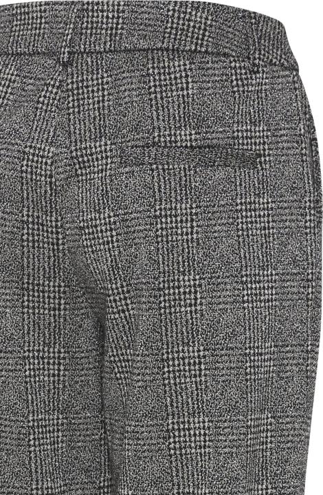 Produktbild Ichi daenhosen kate lurex ixture (M)