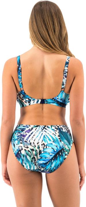 Produktbild Fantasie Kabini oasis (85 H)