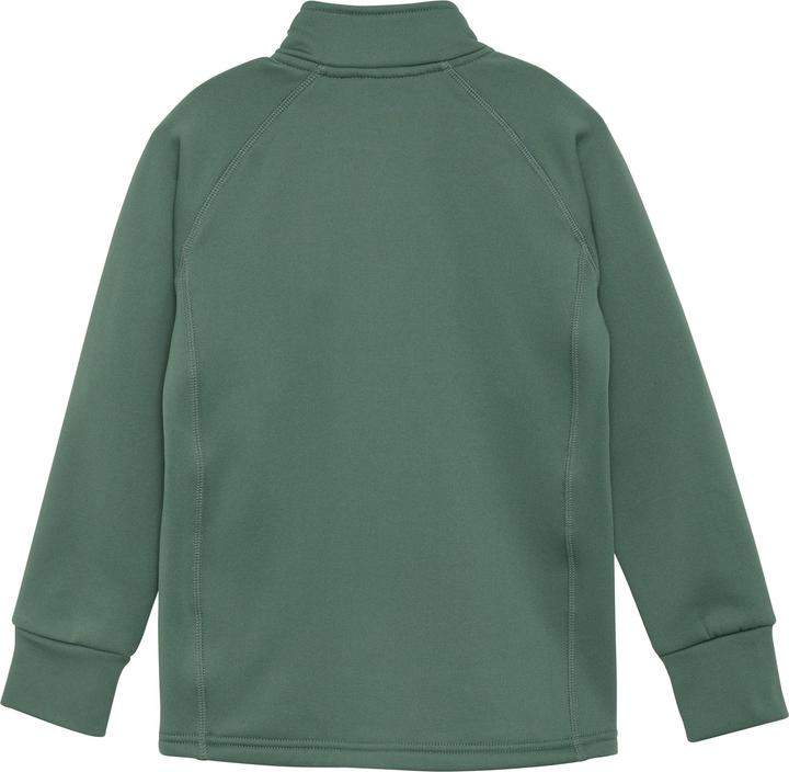 Immagine prodotto Color Kids Giacca in pile per bambini (110)