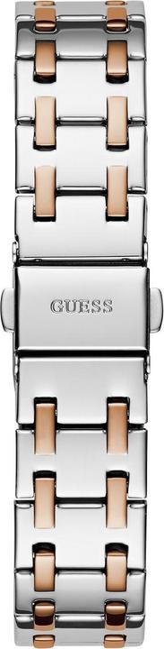Actual product image Guess GW0770L5 (Analogue wristwatch)