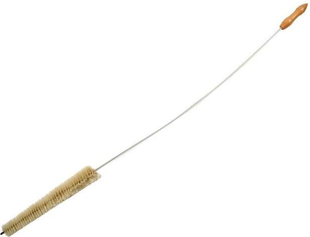 Image du produit Bürstenhaus Redecker Brosses de radiateur (1 pcs)