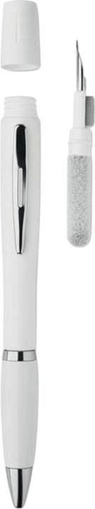 MidOcean Stift Kleen Set Set (Weiss)
