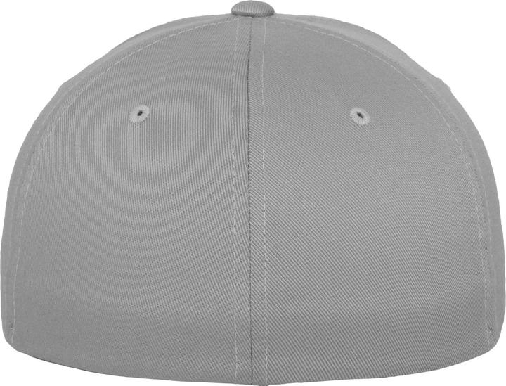 Immagine prodotto Flexfit Pettinato di lana (L, XL)