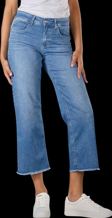 Image du produit Angels 10018561 (W26/L26)