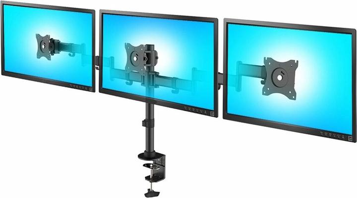 Image du produit Maclean MC-691 (Tables, 27")