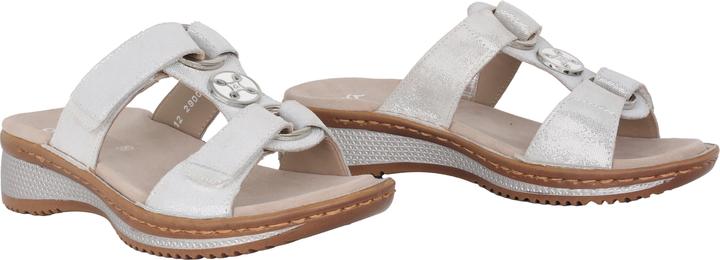Actual product image Ara Hawaii (40)